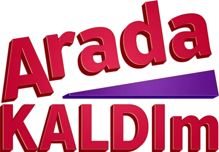Arada Kaldım