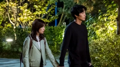 thumbnail - S1：第9話「第９話」