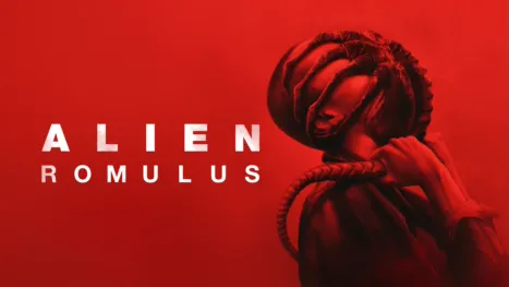 thumbnail - Alien: Romulus