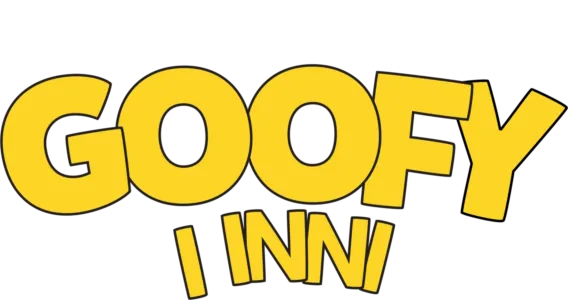 Goofy i inni