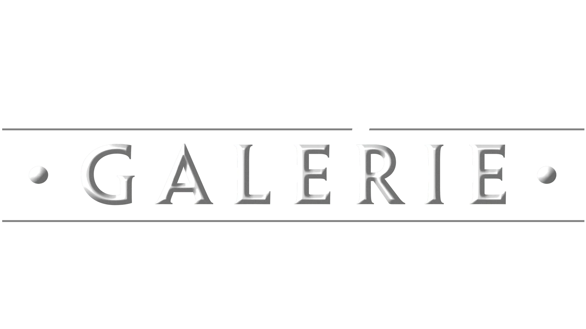 Disney Galerie / Star Wars: Das Buch von Boba Fett