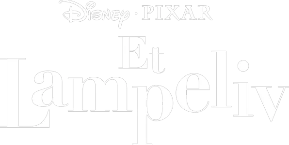 Et Lampeliv