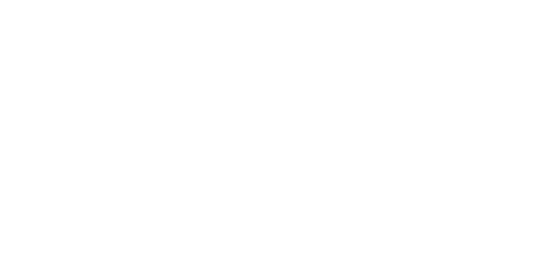 Et Lampeliv