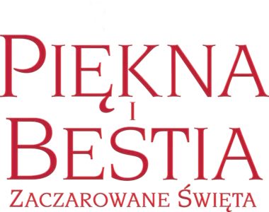 Piękna i Bestia: Zaczarowane święta