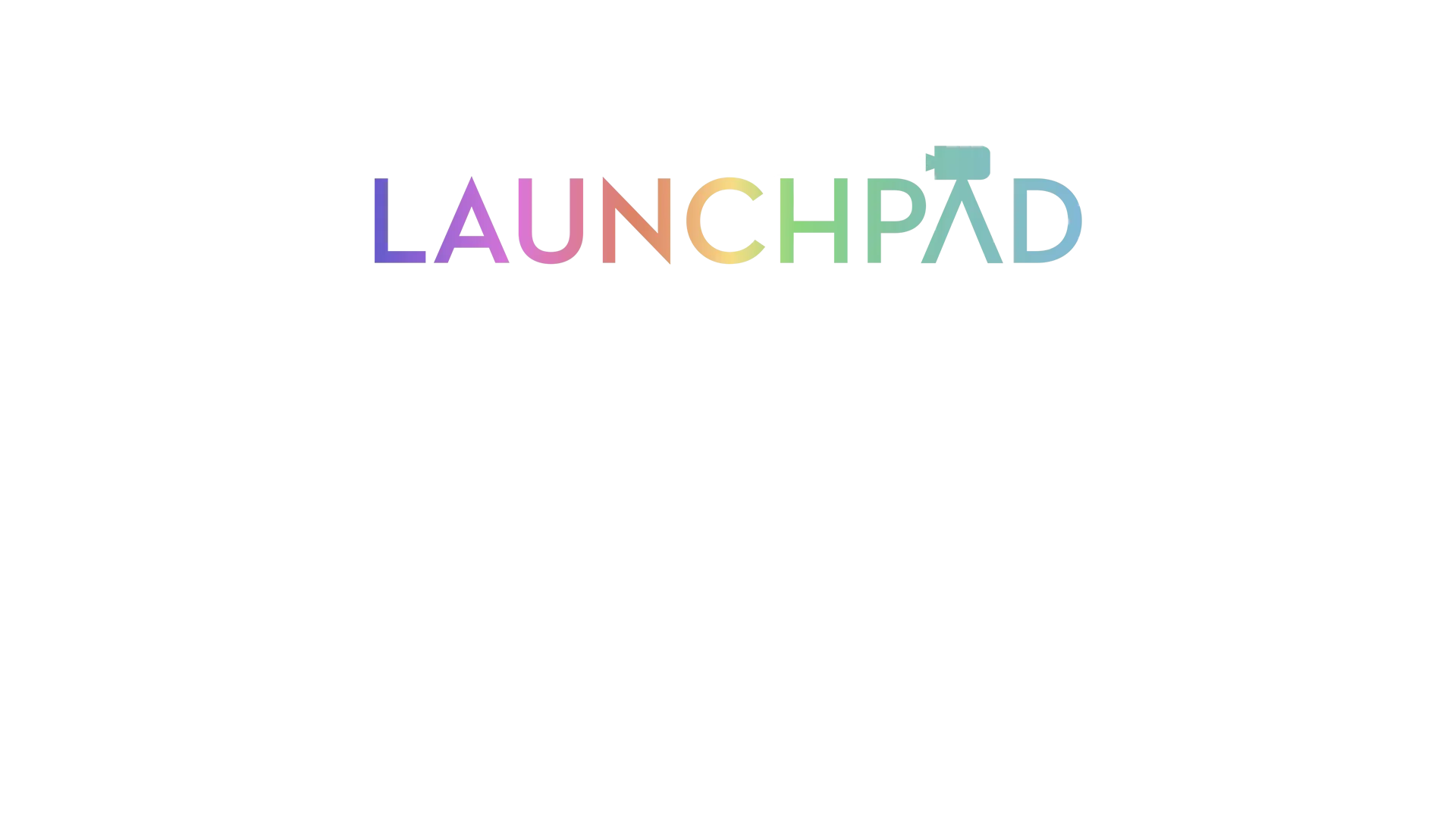 Să fim tigri