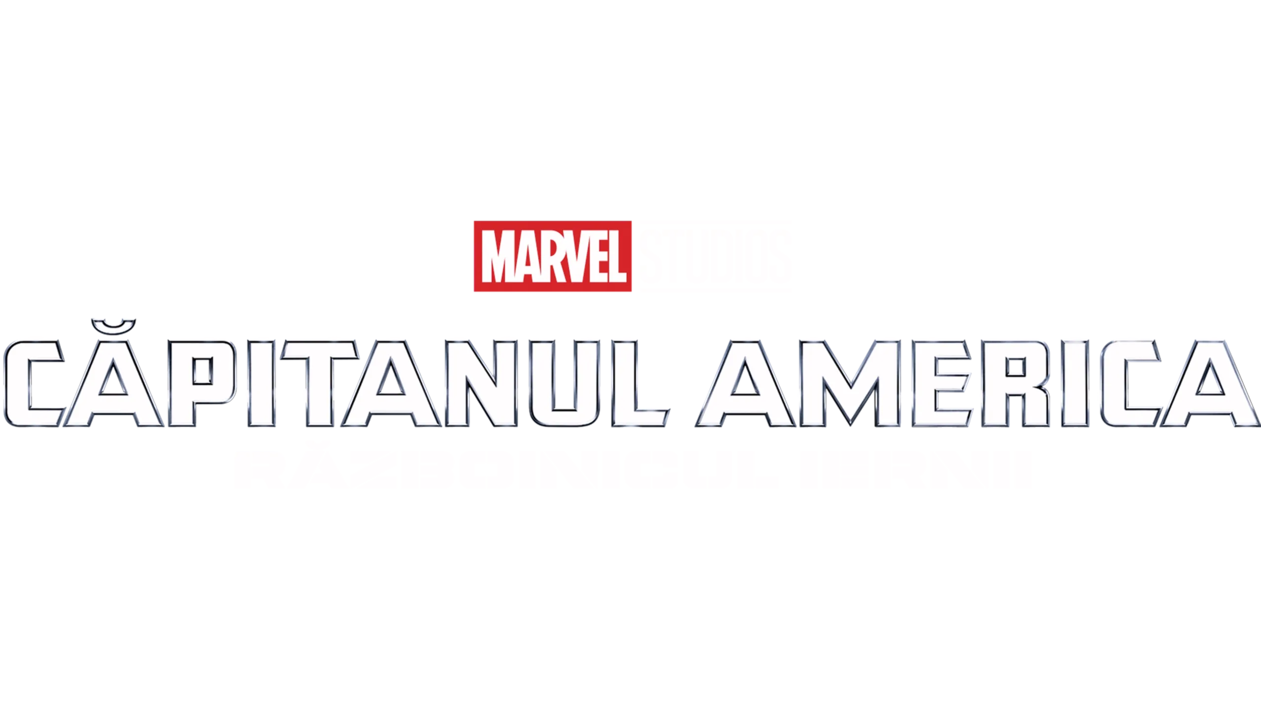 Căpitanul America: Războinicul iernii