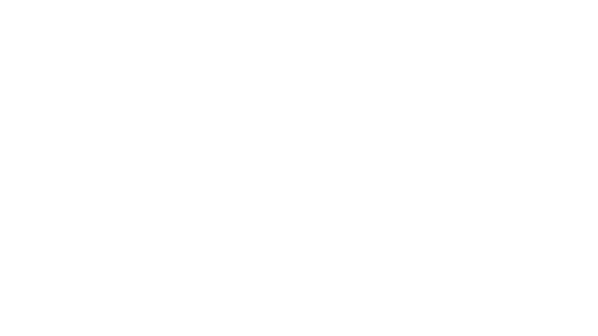 Skoro vánoční příběh