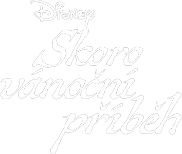 Skoro vánoční příběh