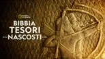thumbnail - Bibbia: Tesori nascosti