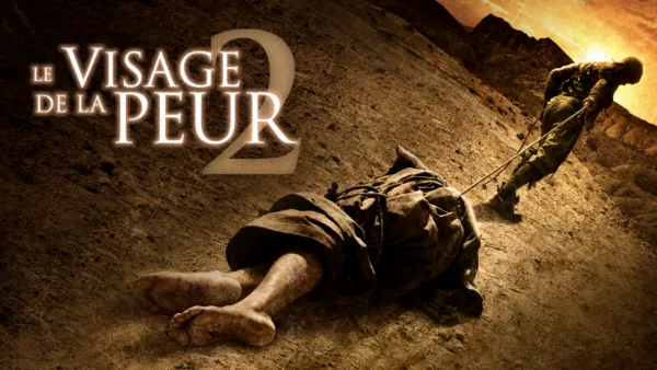 thumbnail - Le visage de la peur 2