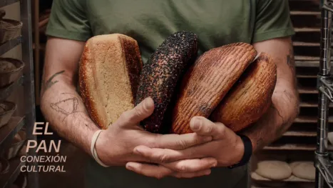 thumbnail - World Eats Bread