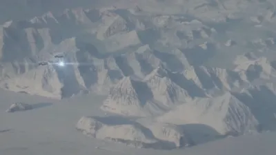 thumbnail - S2:E6 Mysteries Beneath the Ice