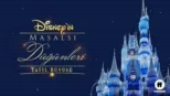 thumbnail - Disney'in Peri Masalı Düğünleri: Tatil Büyüsü