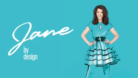 thumbnail - Jane By Design