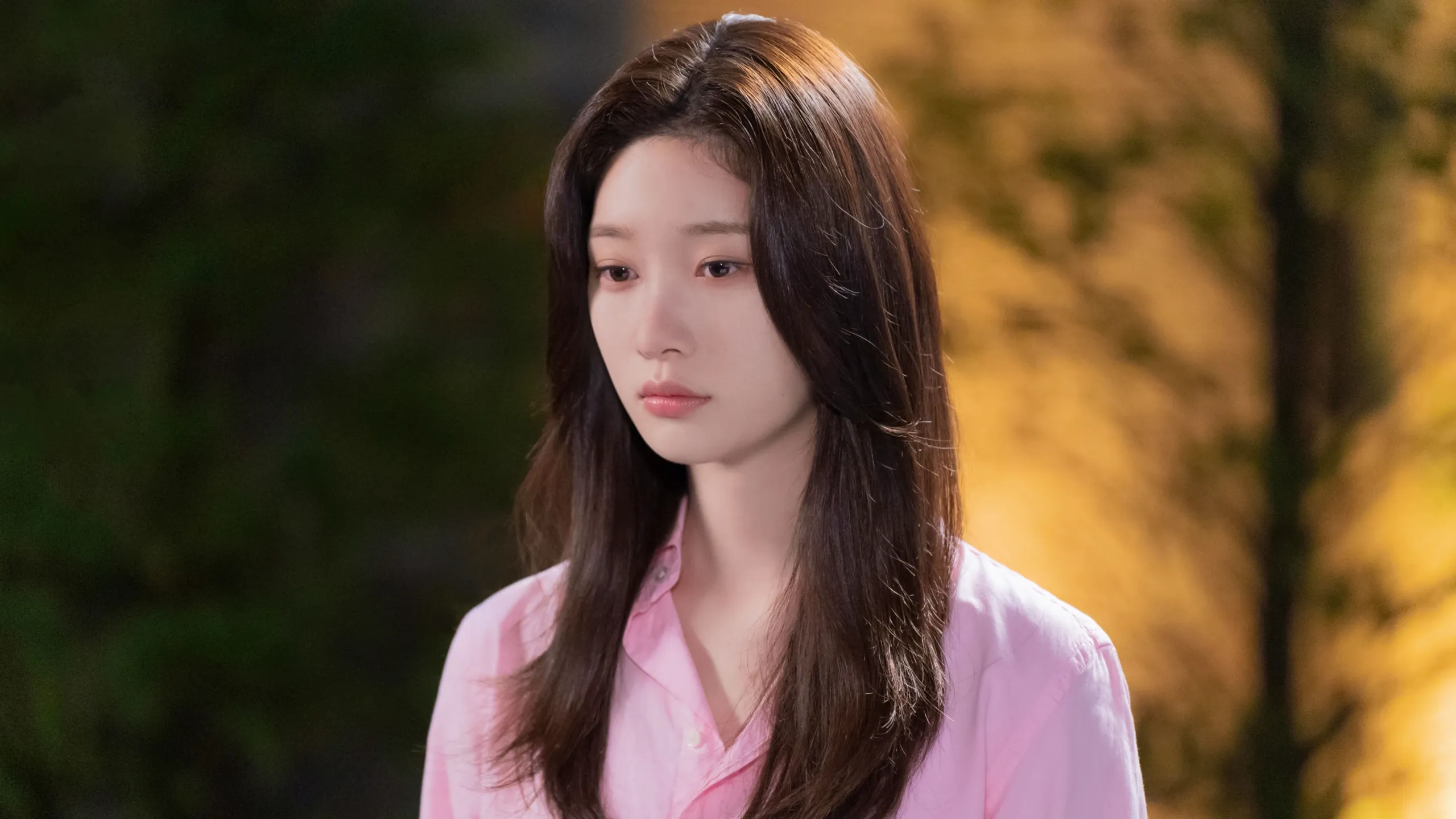 thumbnail - S1：第2話「第２話」