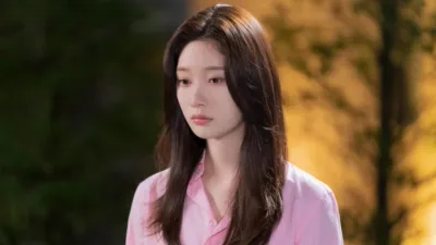 thumbnail - S1：第2話「第２話」