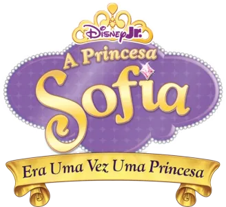 A Princesa Sofia: Era Uma Vez Uma Princesa