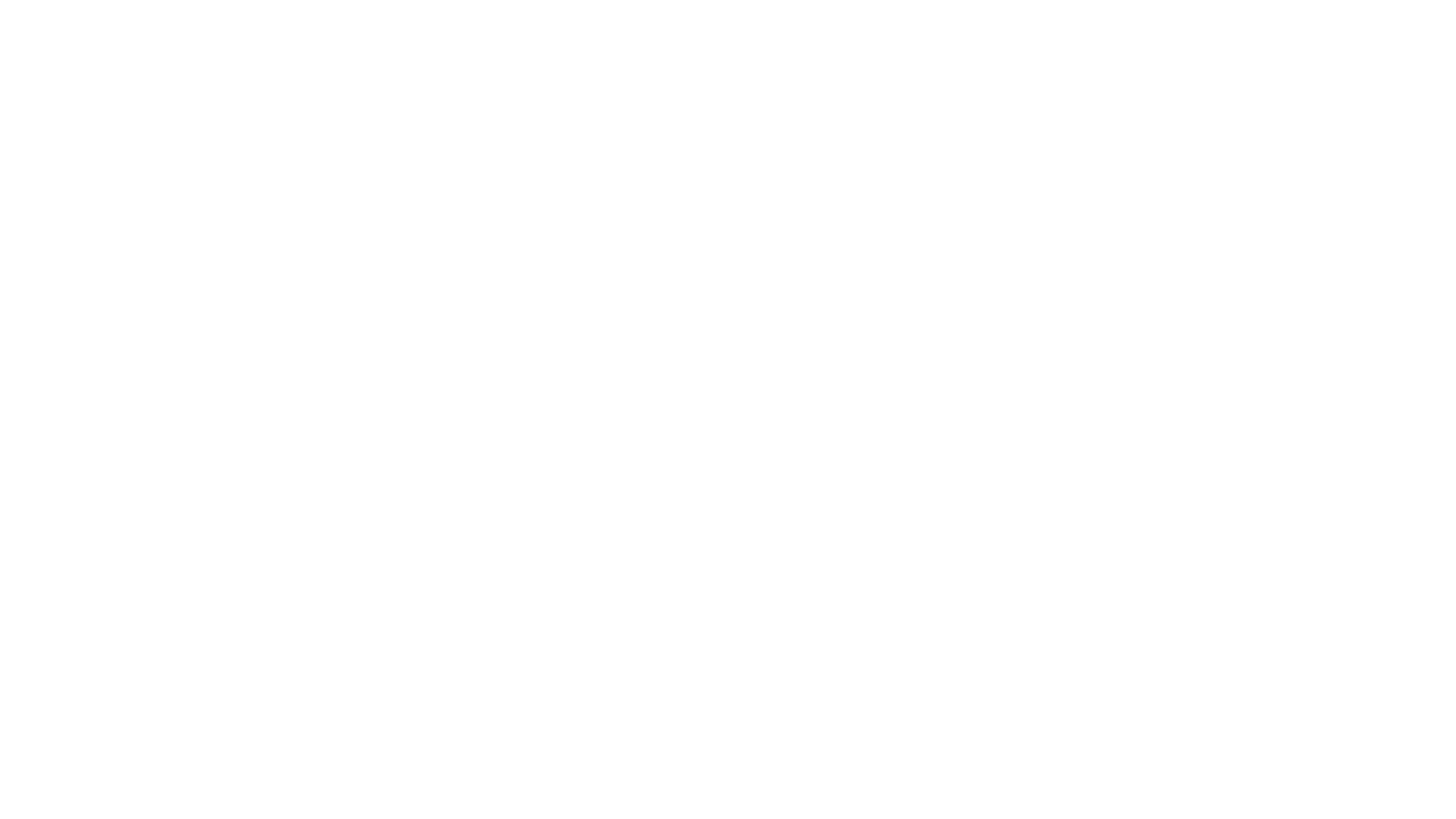 House of Flying Daggers