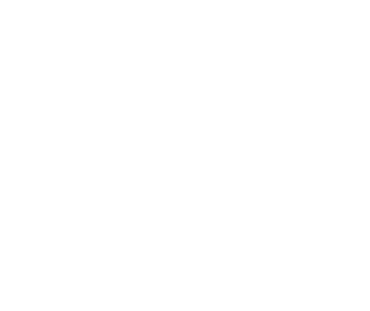 What We Lose to Love