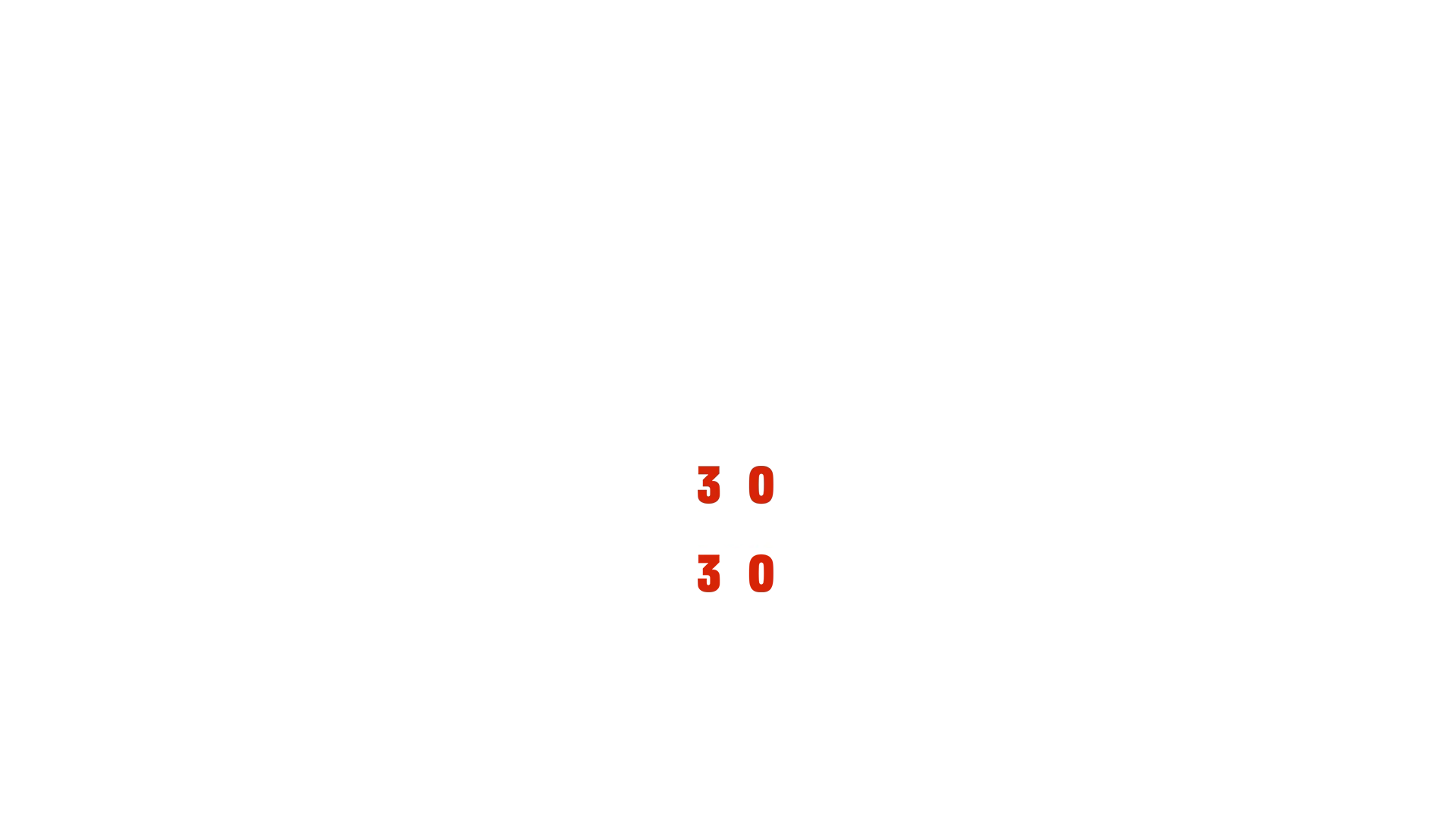 The House of Steinbrenner