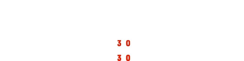 The House of Steinbrenner