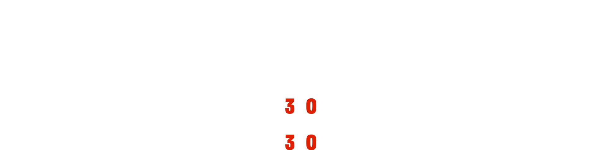 The House of Steinbrenner