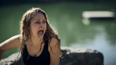 thumbnail - S1:E7 This Too Shall Pass