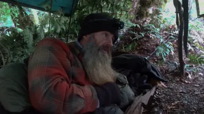 thumbnail - S2:E8 Deluge