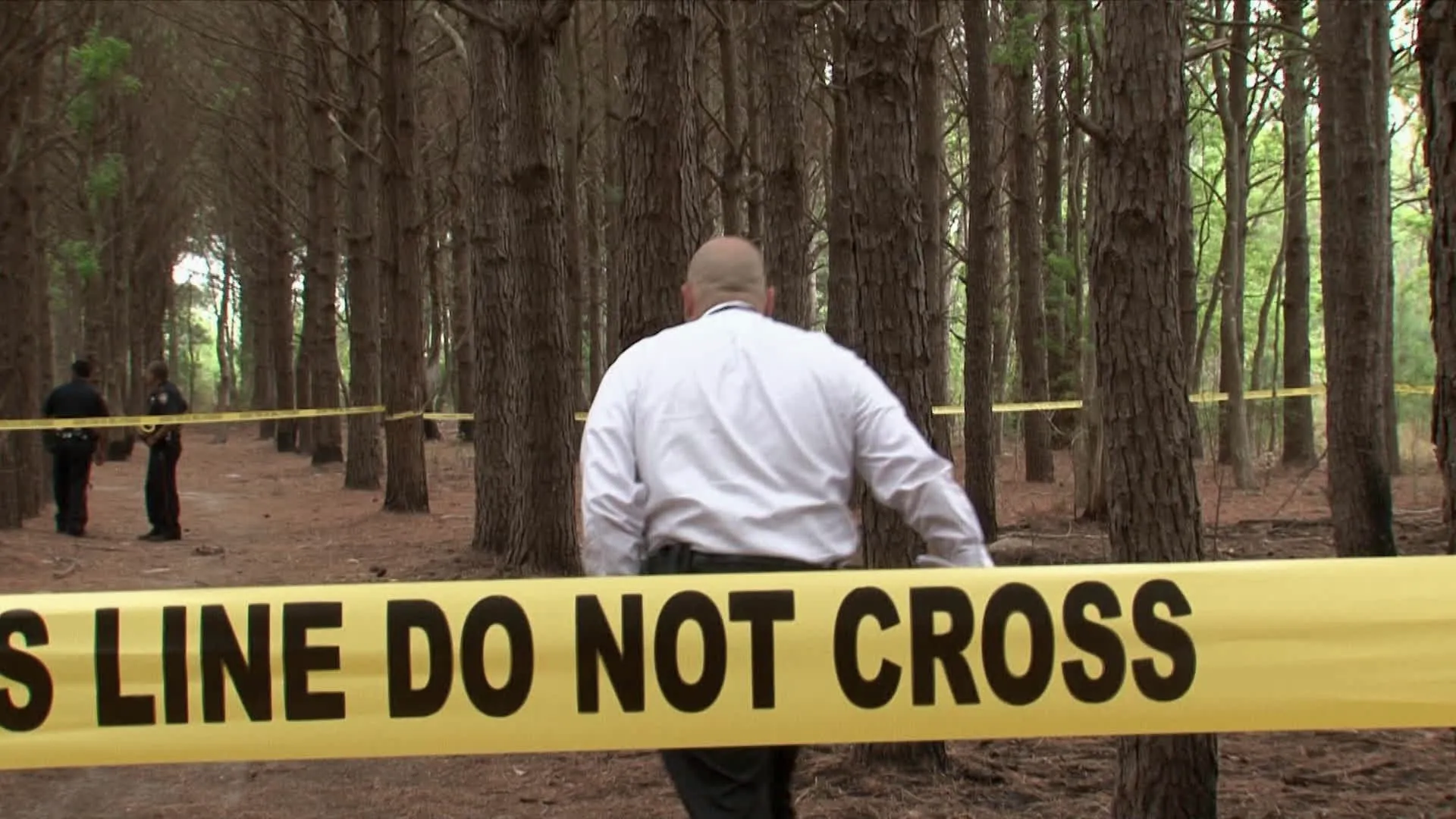 thumbnail - S2:E15 Unfinished Business 2
