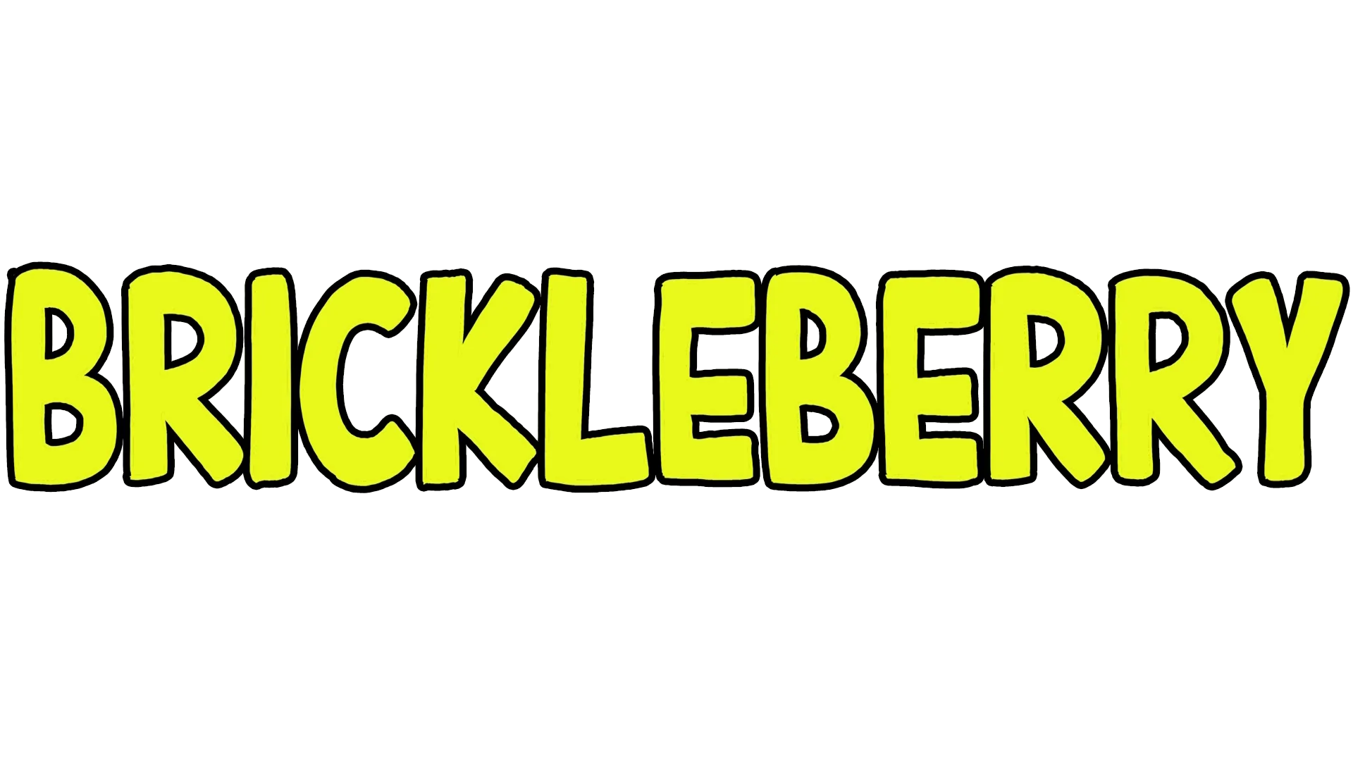Brickleberry