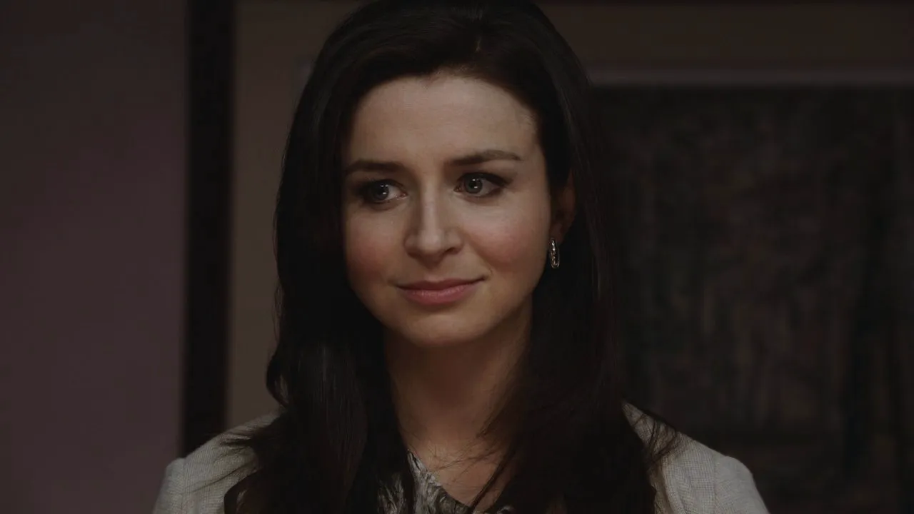 thumbnail - S6:E11 Good Fries Are Hard to Come By