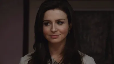 thumbnail - S6:E11 Good Fries Are Hard to Come By