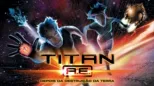 thumbnail - Titan A.E. - Depois da Destruição da Terra