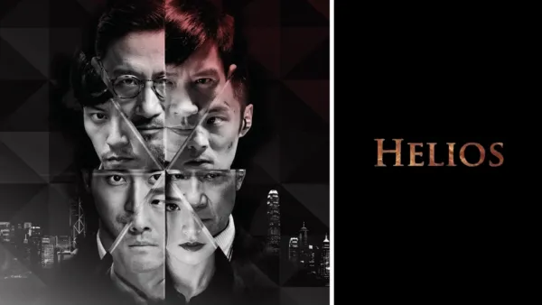 thumbnail - Helios