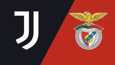 thumbnail - UEFA WCL Highlights: Juventus v Benfica
