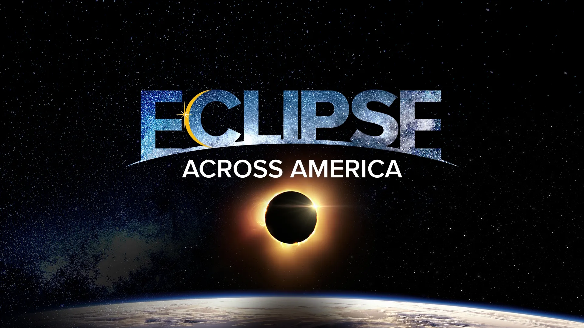thumbnail - Eclipse Across America