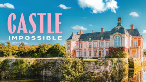 thumbnail - Castle Impossible