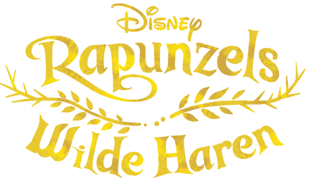 Rapunzels Wilde Haren