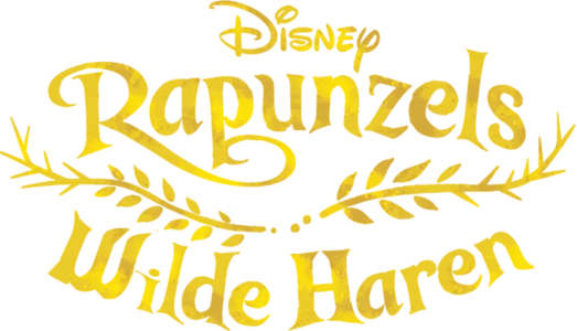 Rapunzels Wilde Haren