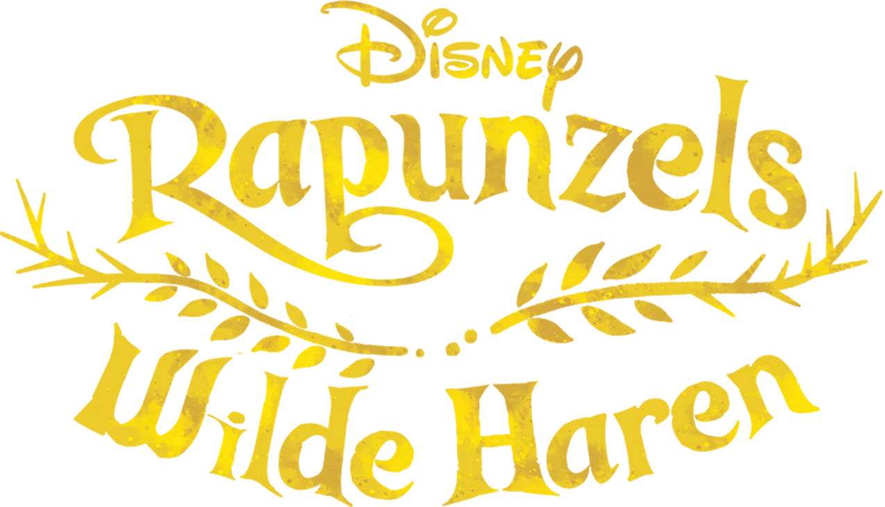 Rapunzels Wilde Haren