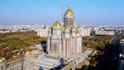 thumbnail - S4:E6 Romania