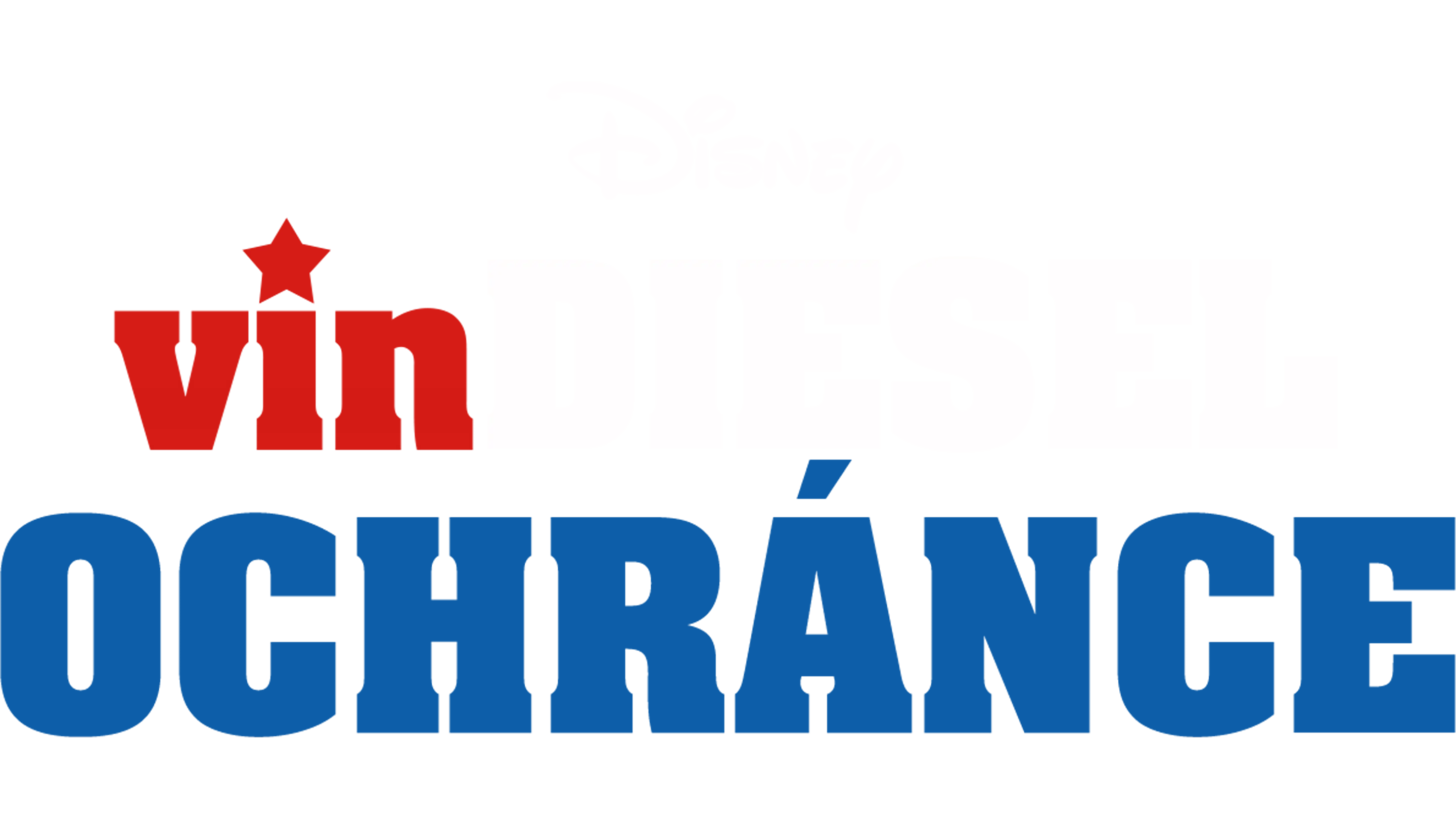 Ochránce