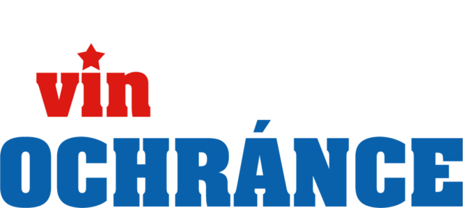Ochránce