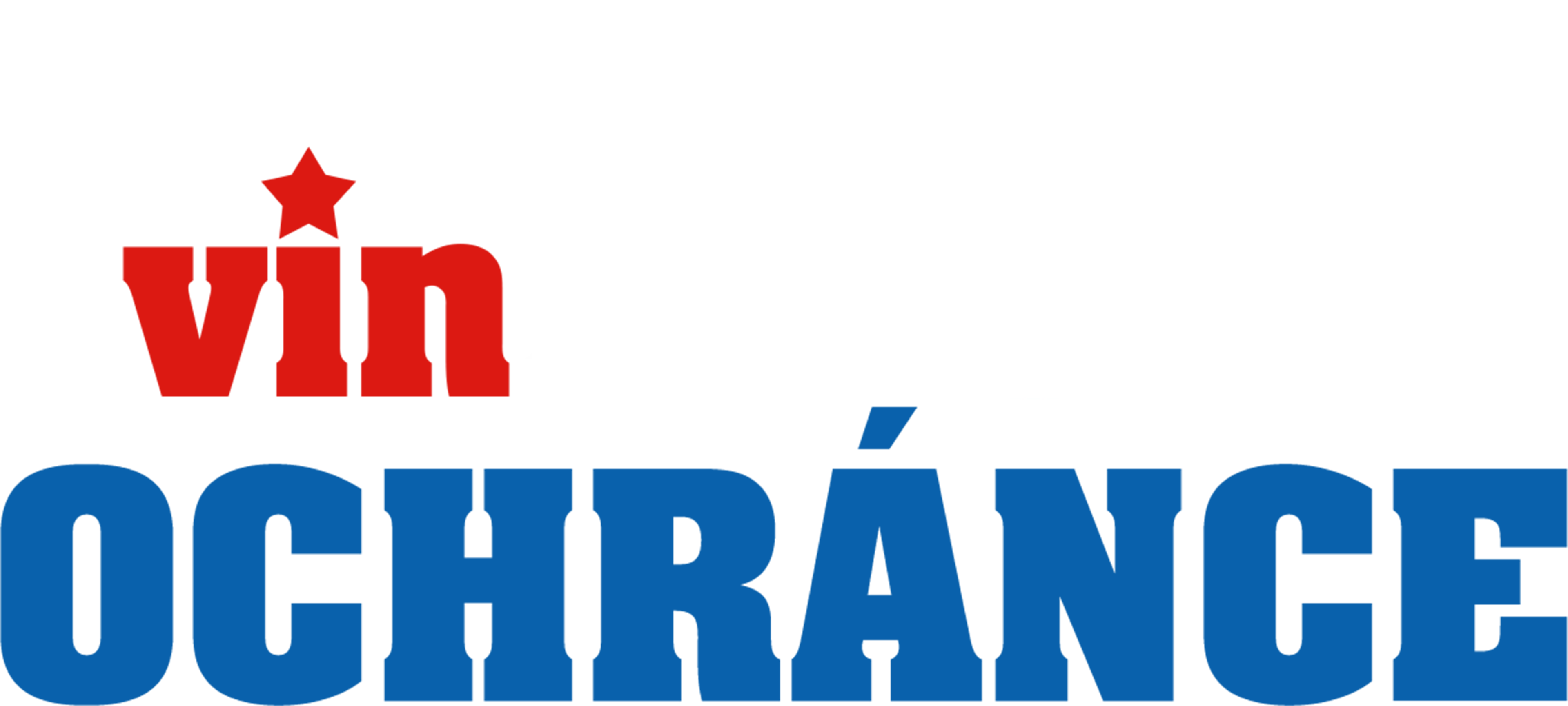Ochránce