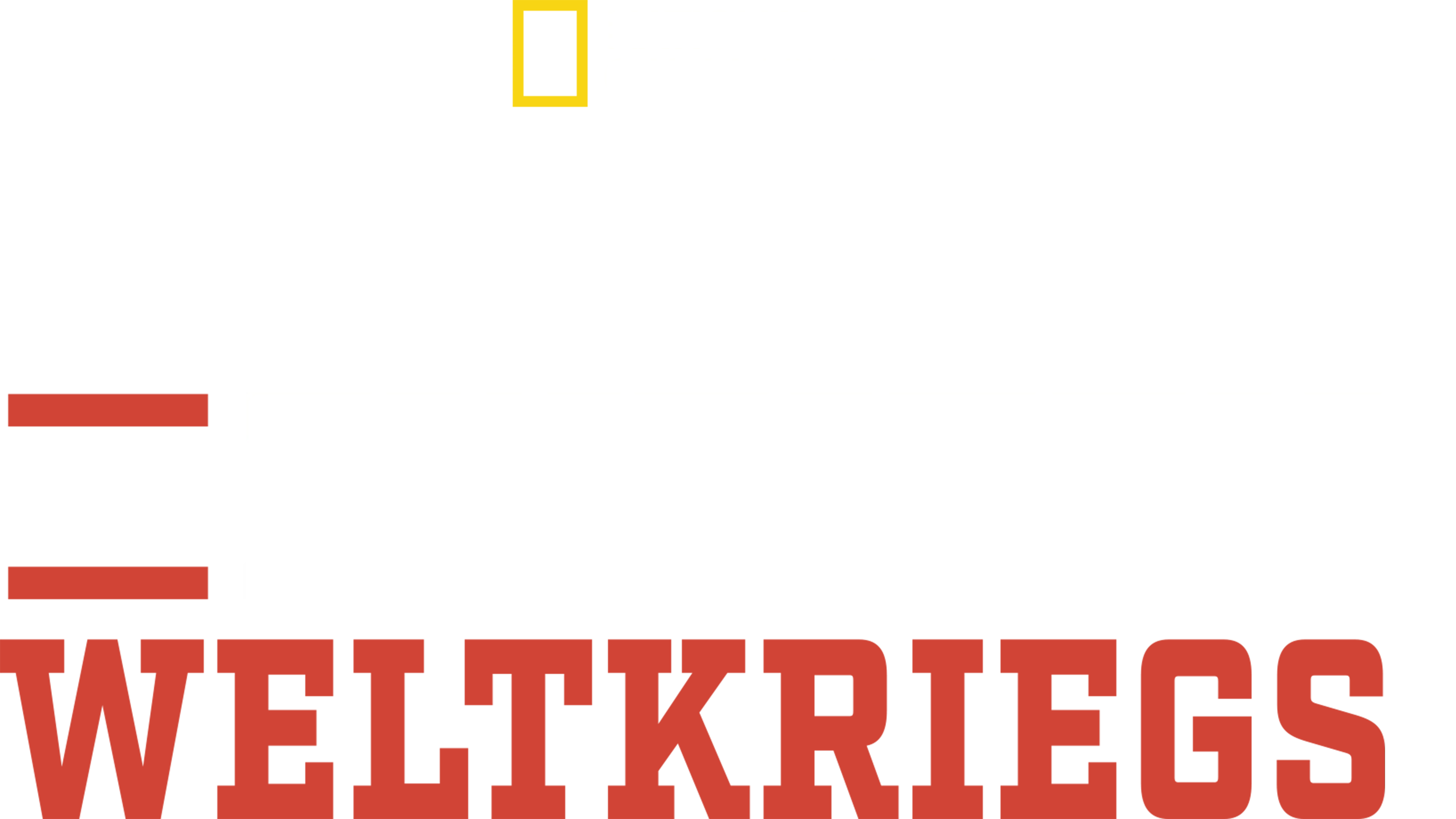 Geheimnisse des Zweiten Weltkriegs