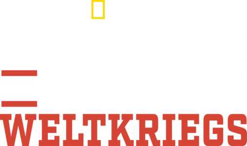 Geheimnisse des Zweiten Weltkriegs