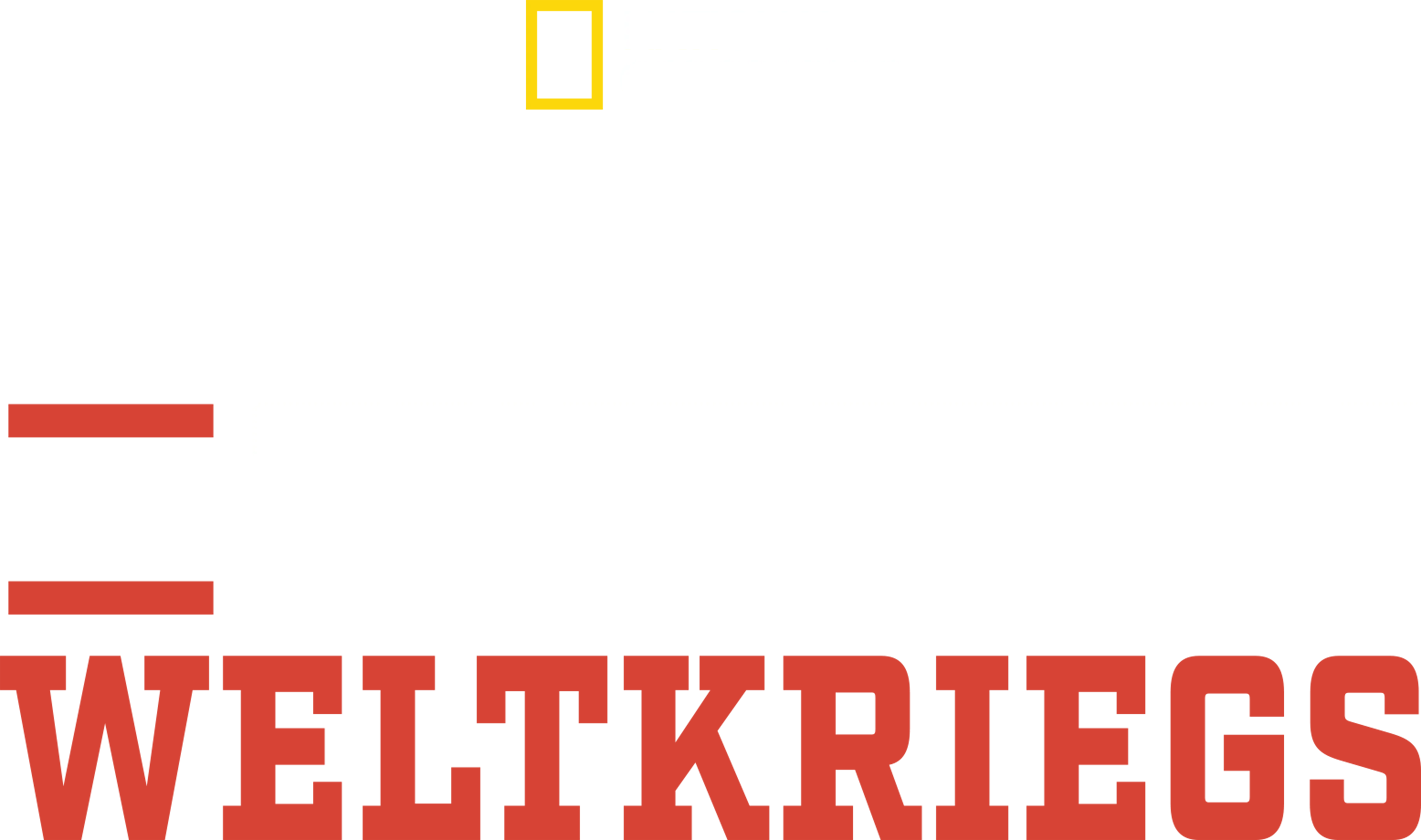 Geheimnisse des Zweiten Weltkriegs