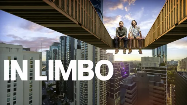 thumbnail - In Limbo