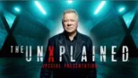 thumbnail - The UnXplained Special Presentation