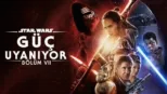 thumbnail - Star Wars: Güç uyanıyor
